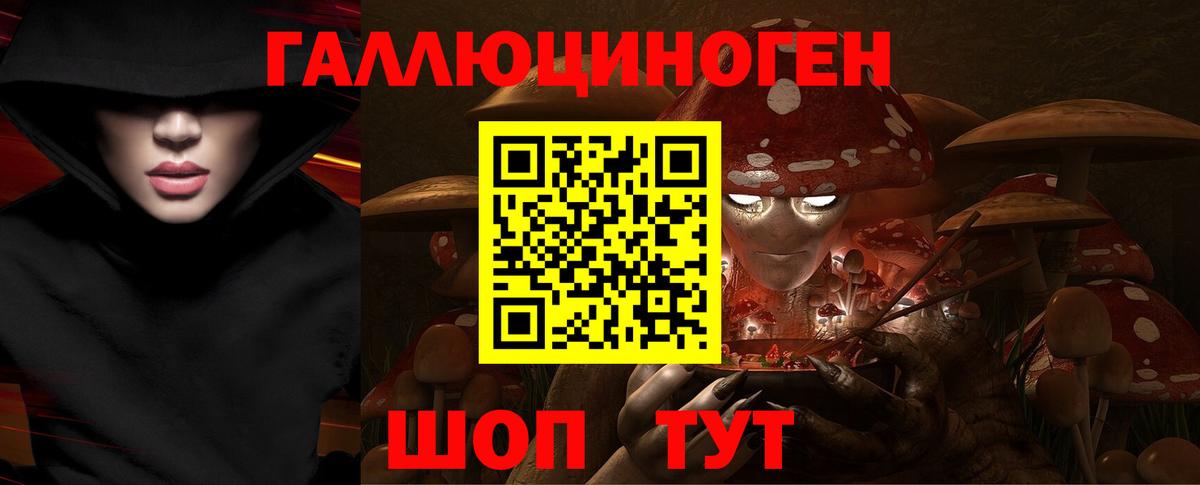Спасск-Дальний  Псилоцибиновые грибы Psilocybine cubensis  Псилоцибиновые грибы мицелий  Вход с VPN 
